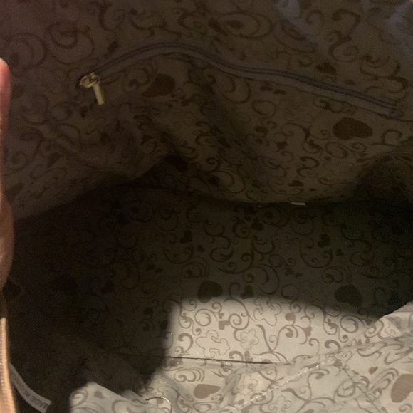 Medium Guess wallet and purse - Picture 3 of 5